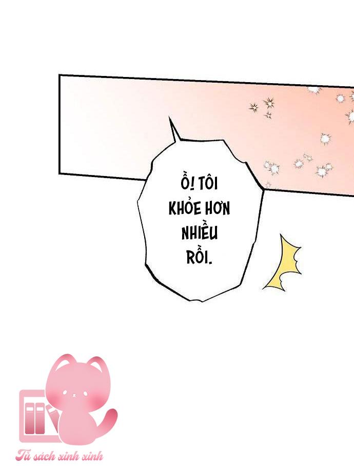 Onsaemiro Chapter 33 - Trang 4