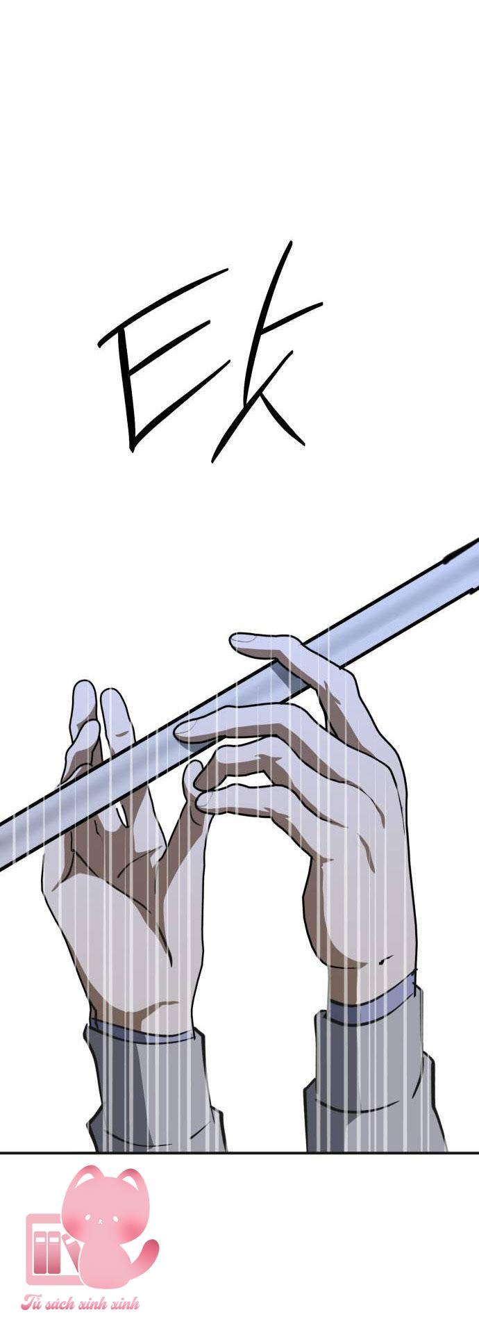 Đêm Của Bóng Tối Chapter 50 - Next Chapter 51