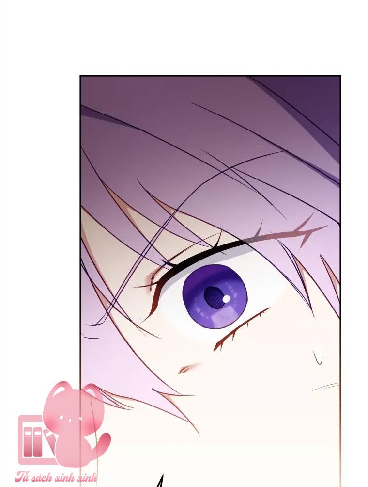 Tôi Được Nuôi Dưỡng Bởi Những Kẻ Phản Diện Chap 41 - Next Chap 42