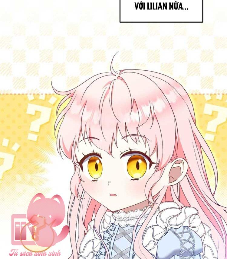 Tôi Được Nuôi Dưỡng Bởi Những Kẻ Phản Diện Chap 61 - Trang 3