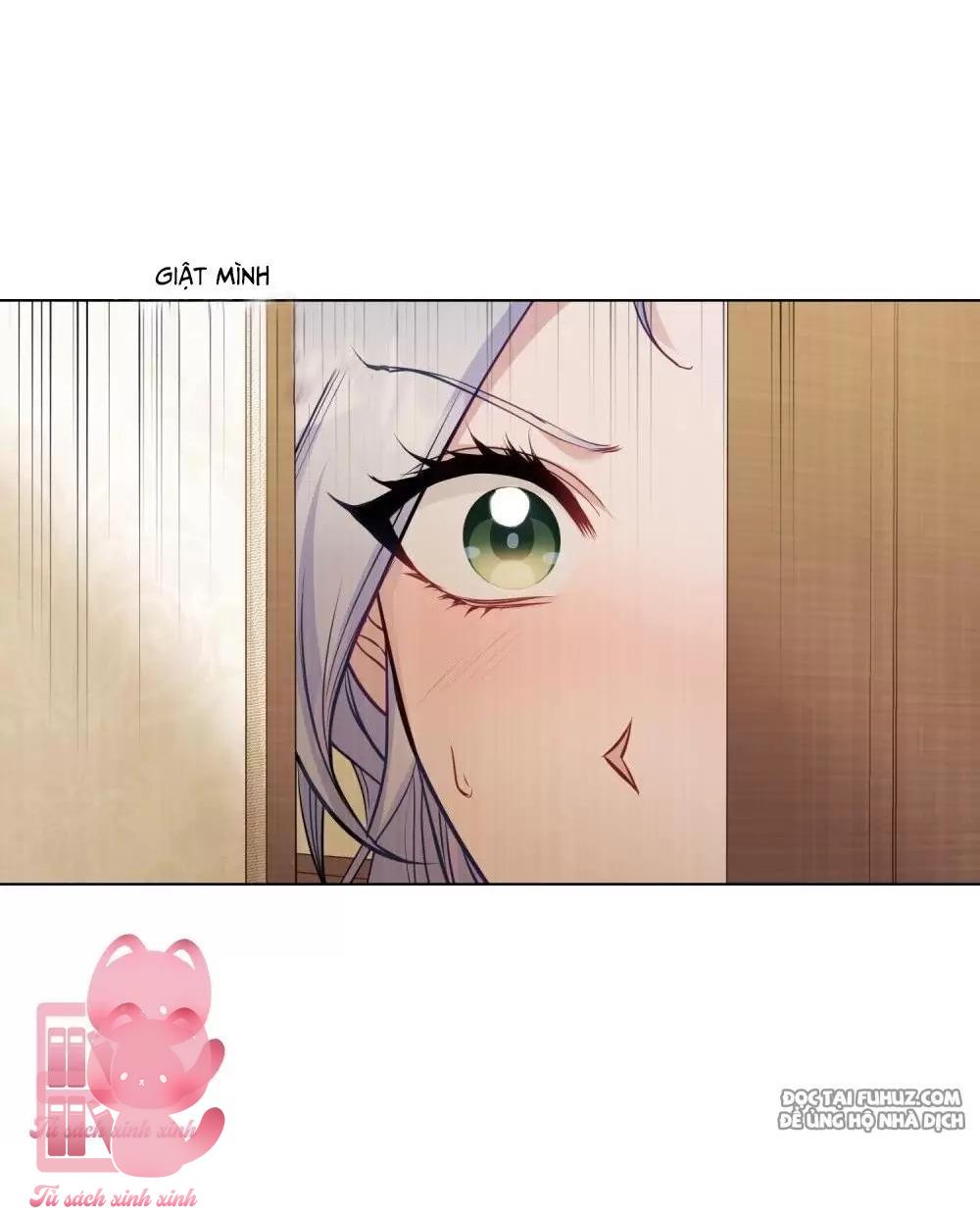 Nếu Không Vâng Lời Công Tước Chapter 51 - Trang 4