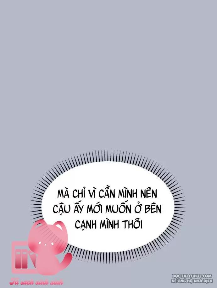 Quan Hệ Nhân Quả Chap 32 - Trang 2
