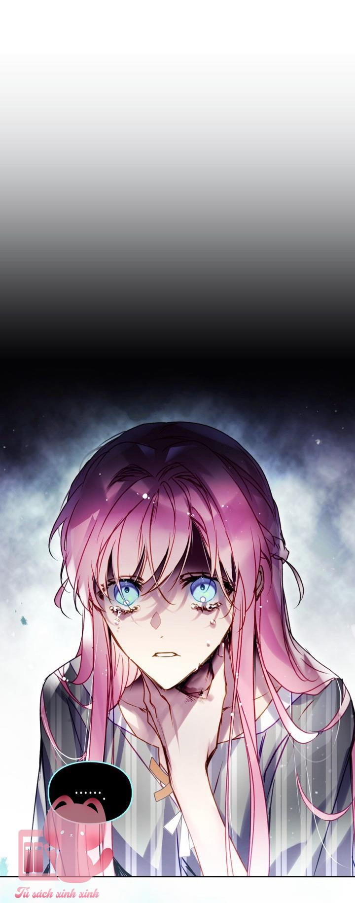 Kết Cục Của Nhân Vật Phản Diện Chỉ Có Thể Là Cái Chết Chapter 148 - Trang 4