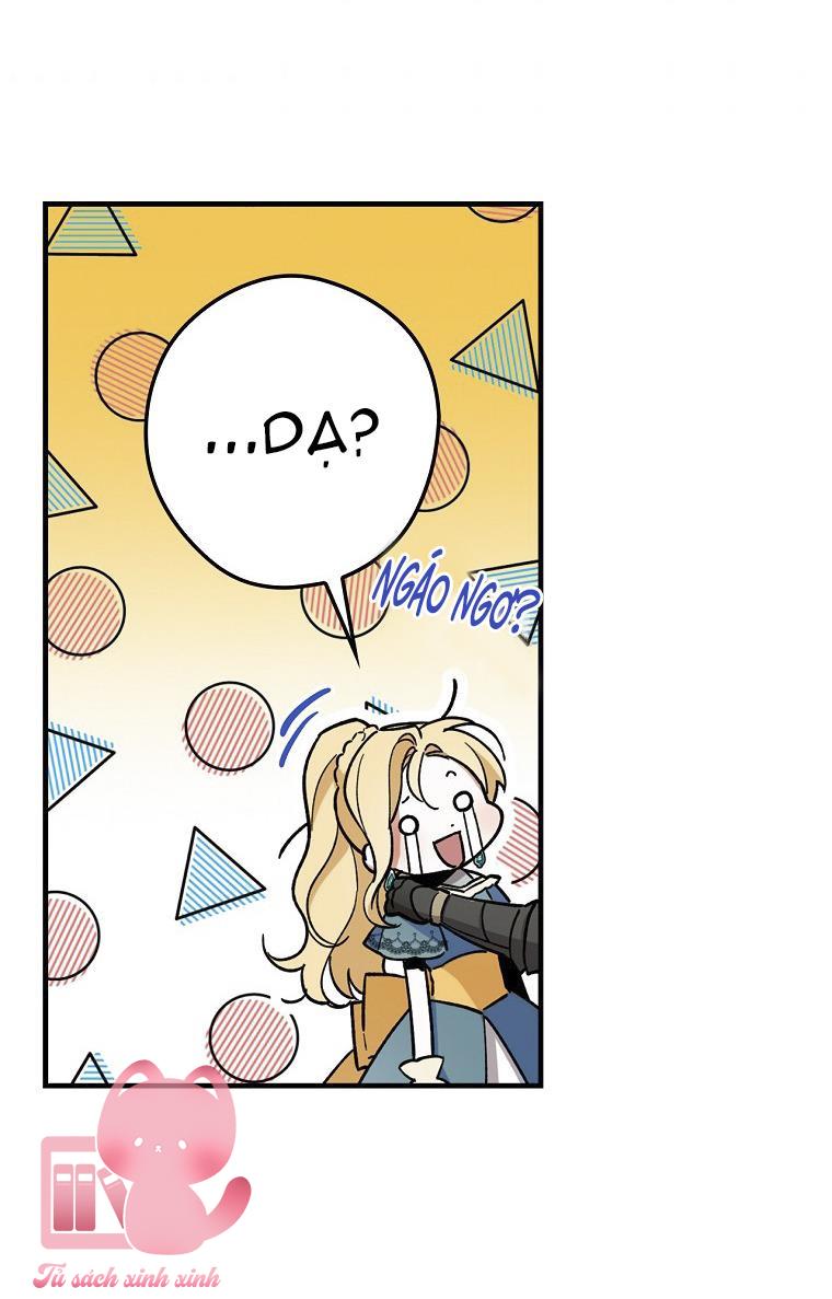 Cách Khiến Phu Quân Đứng Về Phía Tôi Chap 9 - Trang 2