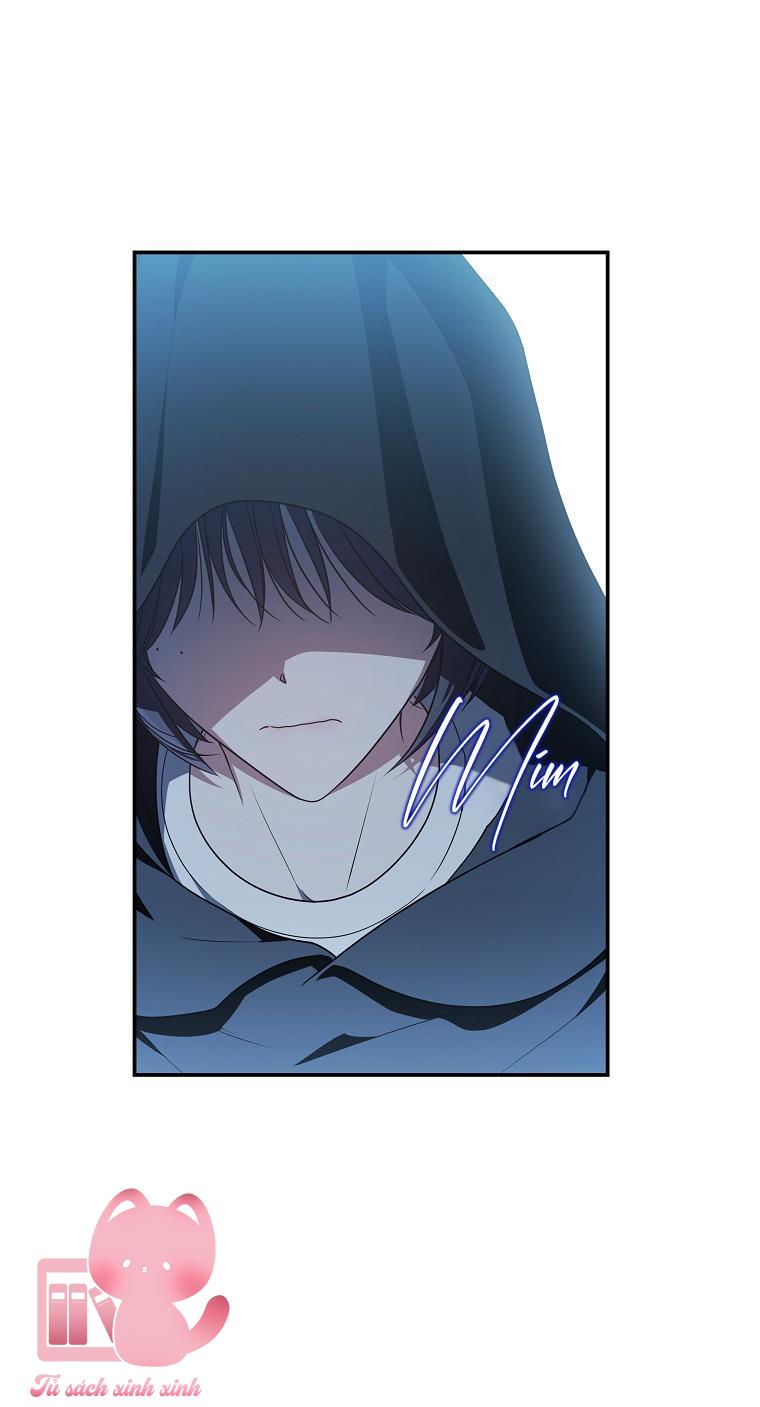 Hướng Dẫn Sinh Tồn Dành Cho Ranker Chapter 9 - Trang 4