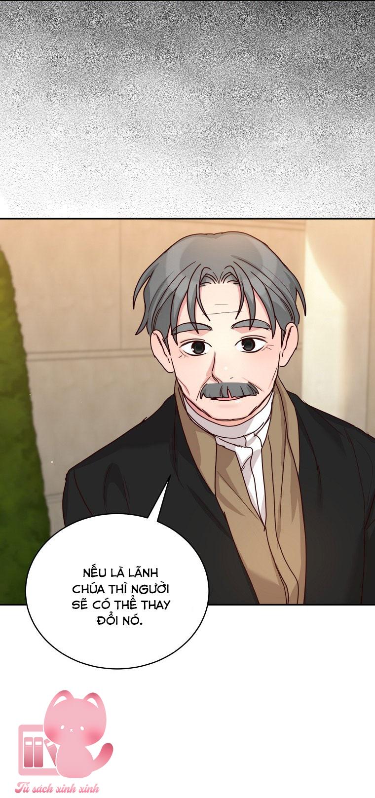 Thế Thì Ta Cứ Trở Thành Kẻ Ác Thôi Chap 67 - Trang 2