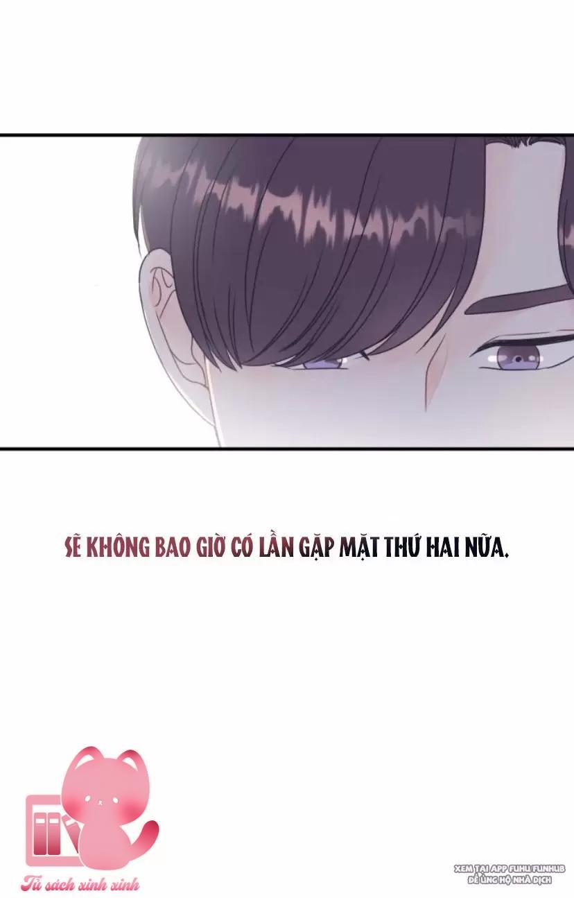 Xác Suất Tình Yêu Chapter 17 - Trang 3