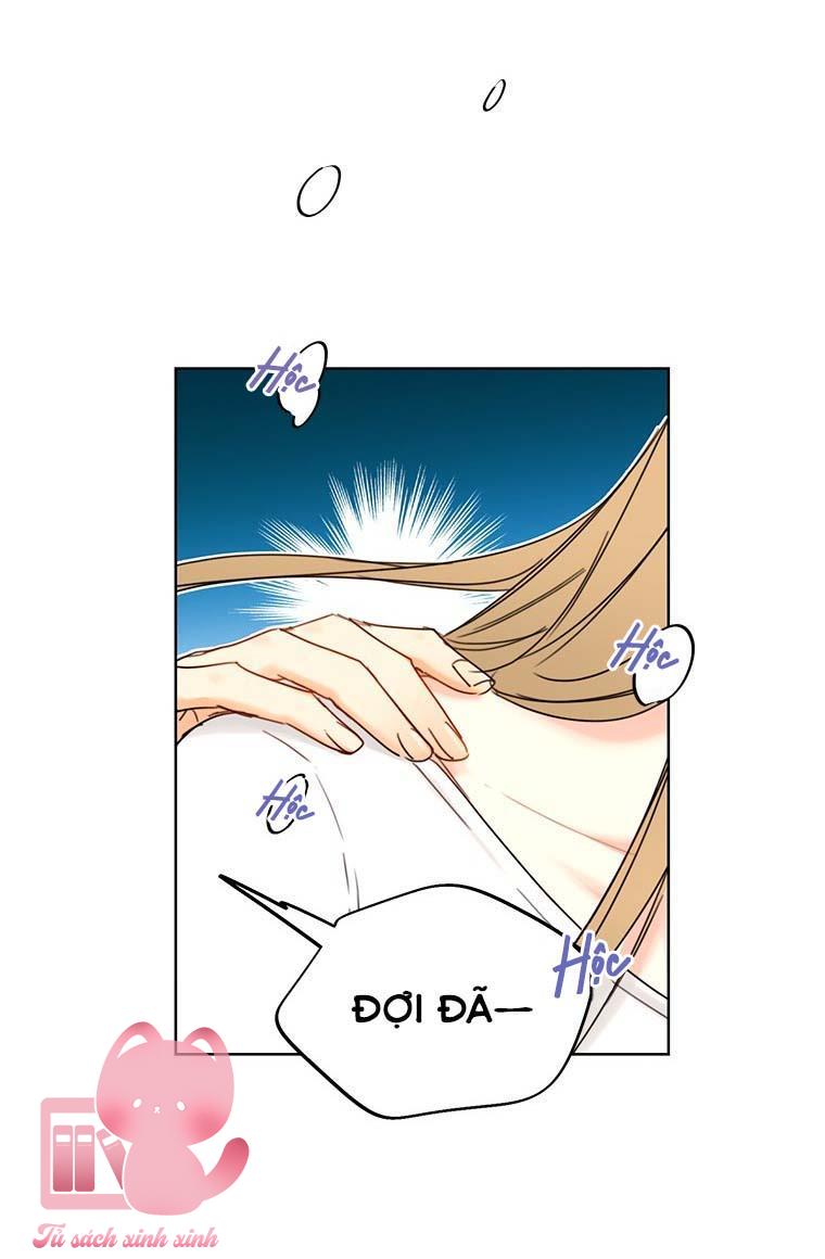 Hẹn hò chốn công sở Chapter 122 - Next Chapter 123