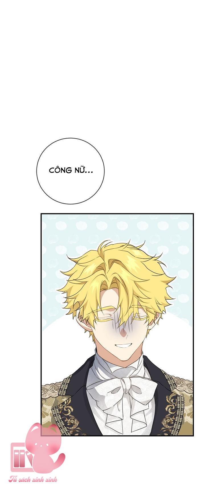 Hướng Về Ánh Dương Lần Nữa Chapter 75 - Trang 4