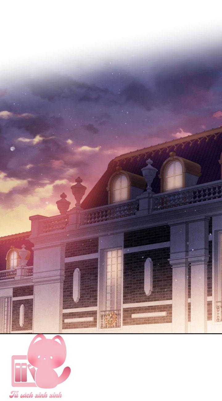 Kết Cục Của Nhân Vật Phản Diện Chỉ Có Thể Là Cái Chết Chapter 141 - Trang 4