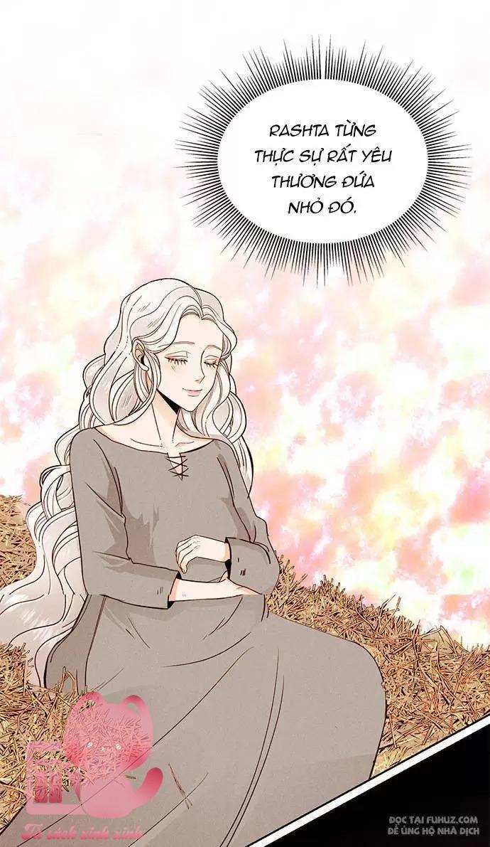 Hoàng Hậu Tái Hôn Chapter 44 - Trang 4
