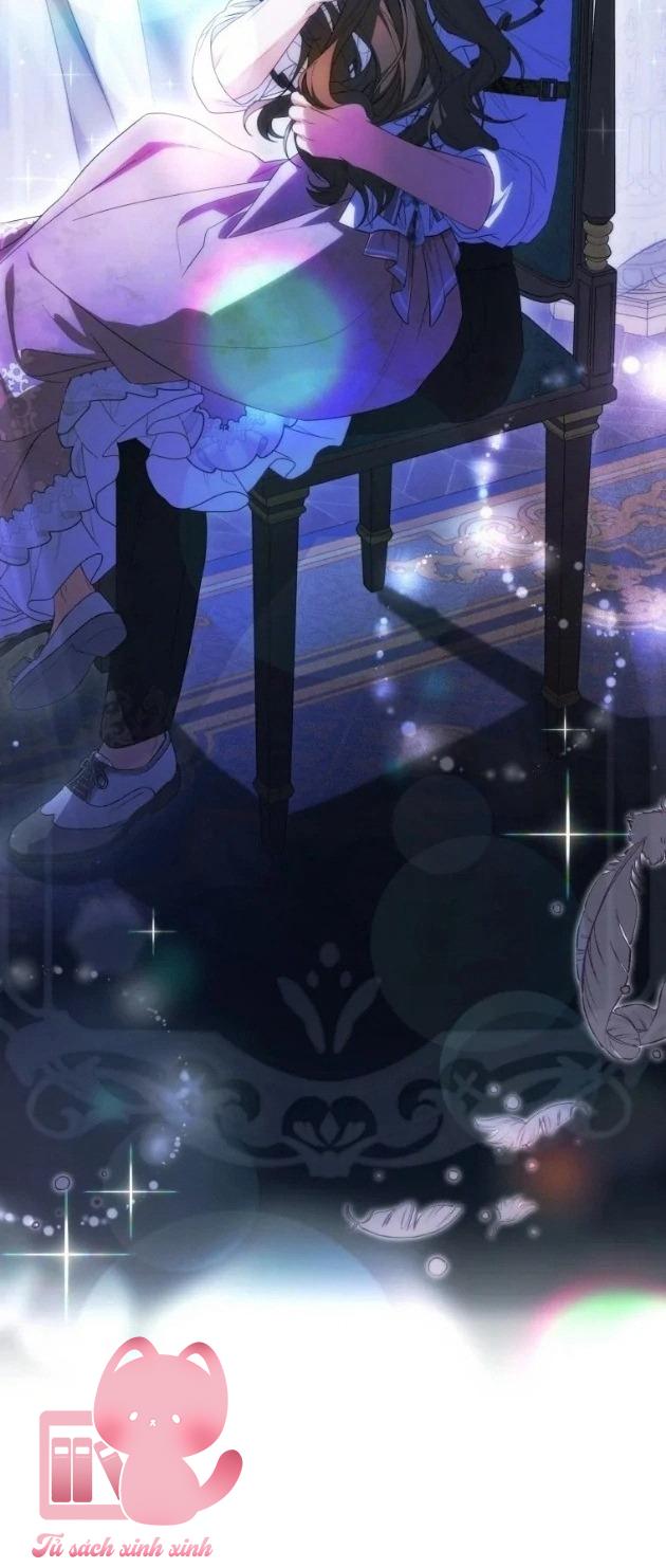 Được Yêu Thương Mà Còn Ngại Ngùng Sao! Chap 86 - Trang 4