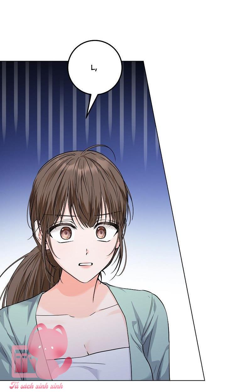 Hoàng Nữ Cosplay Nonfan Chapter 30 - Trang 4