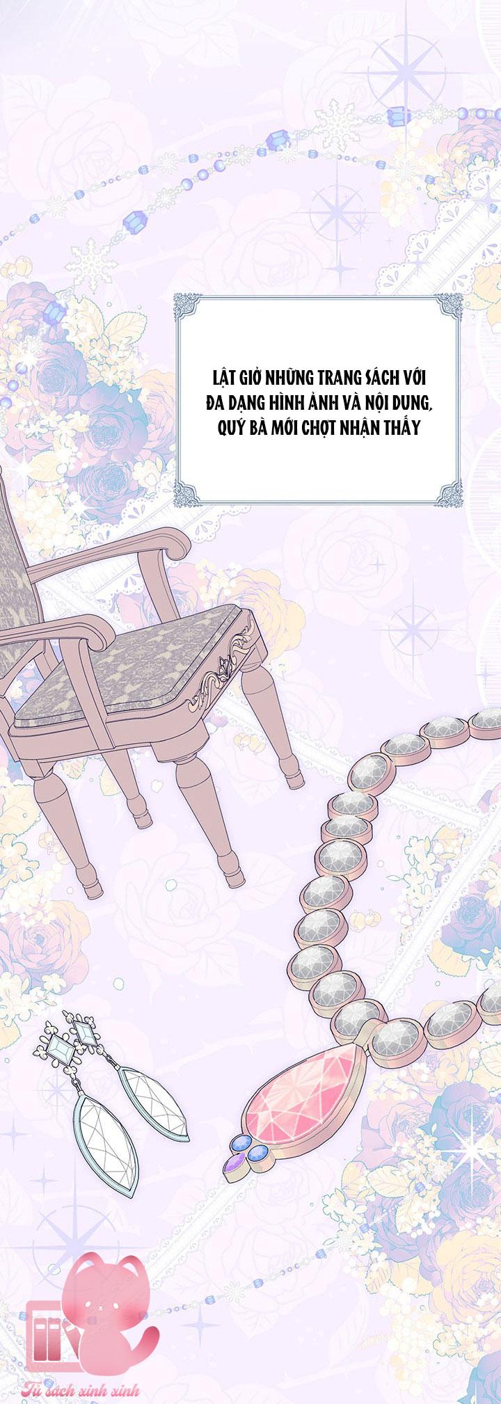 Kiếp Này Ta Sẽ Trở Thành Gia Chủ Chap 136 - Trang 2