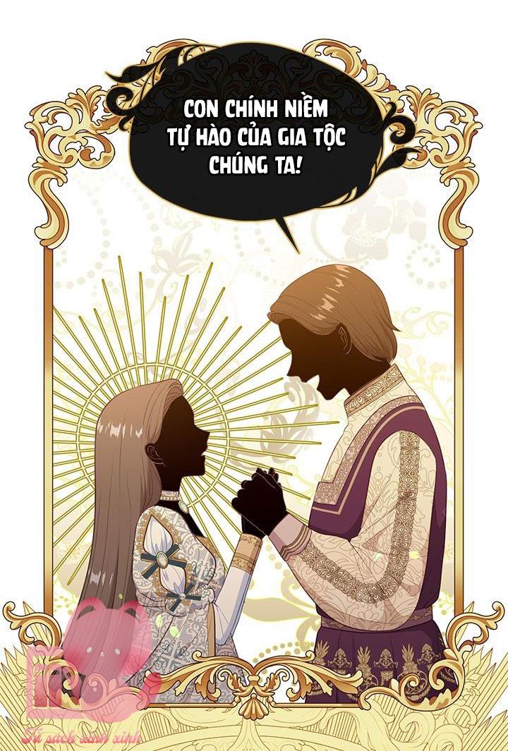 Hãy Coi Chừng Ác Nữ Chap NT11 - Trang 2
