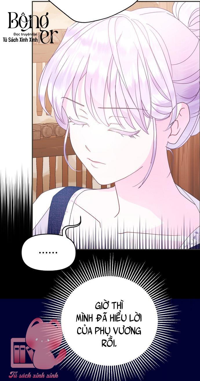Bỏ Quách Chồng Con Đi, Tiền Bạc Mới Là Tất Cả Chap 62 - Trang 2
