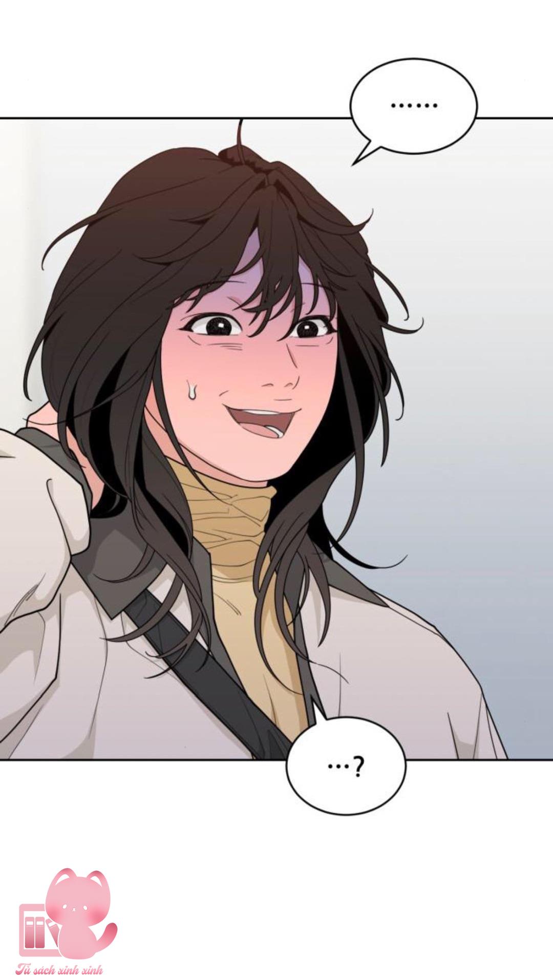 Vận May Không Ngờ Chapter 12 - Trang 4