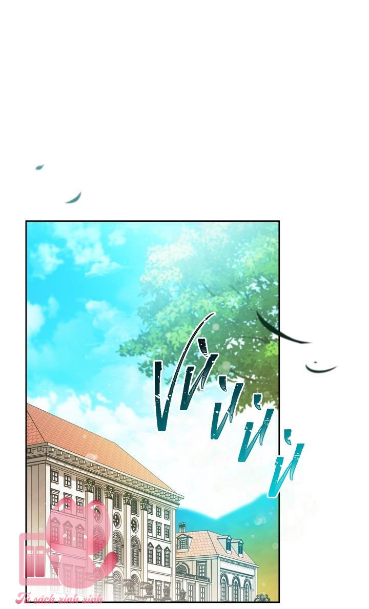 Kiếp Này Ta Sẽ Trở Thành Gia Chủ Chap 177 - Trang 2