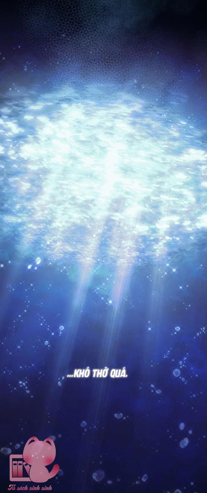 Tôi Được Nuôi Dưỡng Bởi Những Kẻ Phản Diện Chap 87 - Trang 3