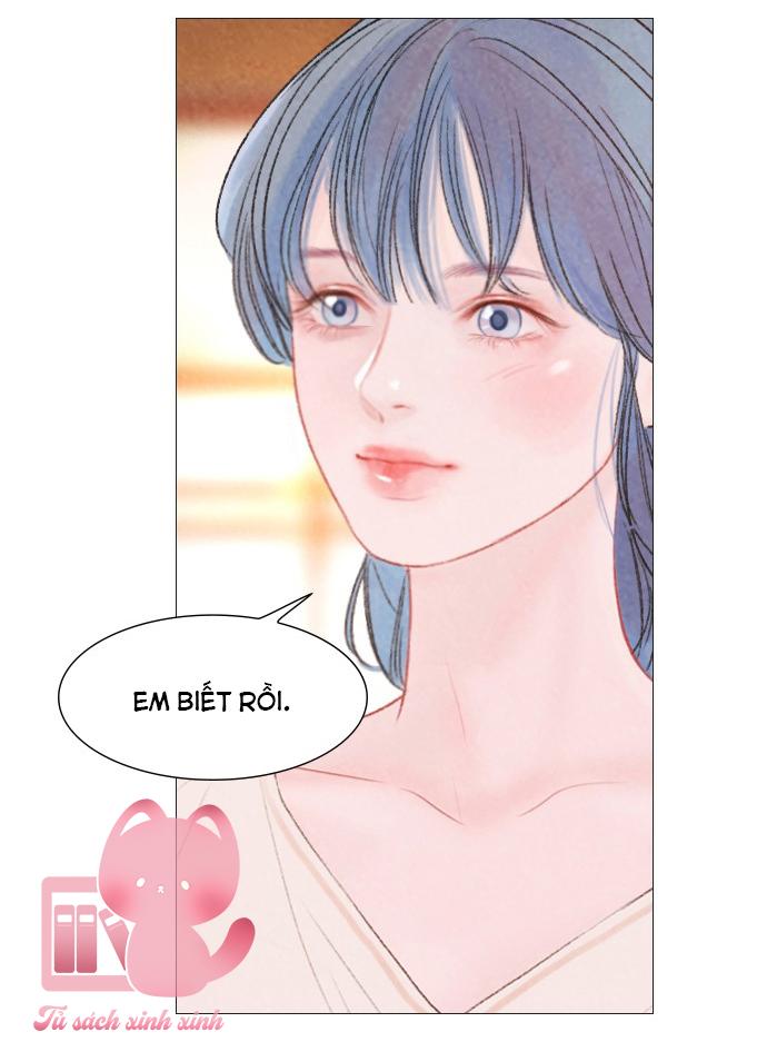 Thần Bí Chap 35 - Trang 2