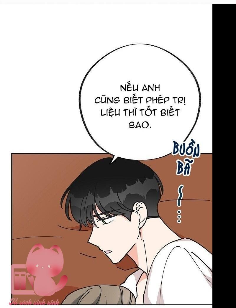 Người Hùng Của Ác Nữ Chapter 27 - Trang 4