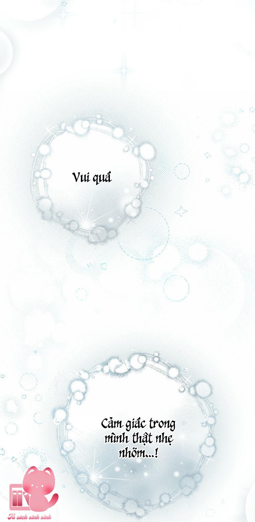 Dưới Tán Cây Sồi Chap 55 - Trang 2