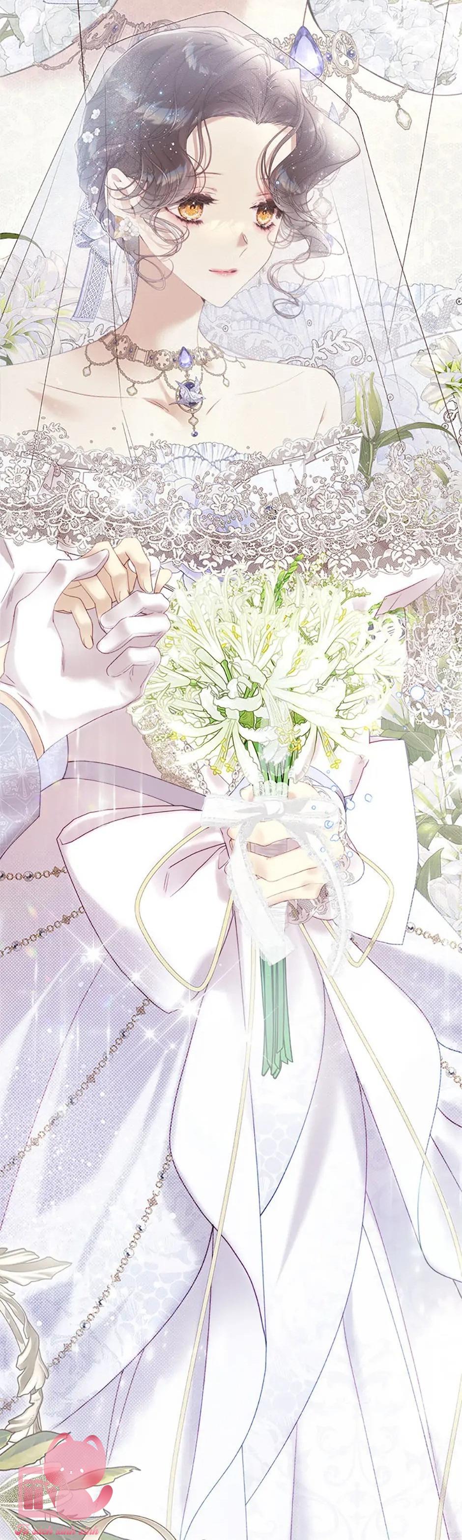 Beatrice Chap 140 - Trang 2