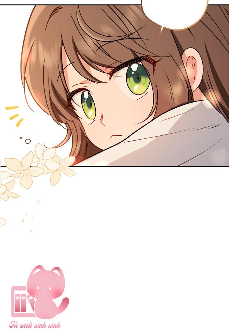 Được Yêu Thương Mà Còn Ngại Ngùng Sao! Chapter 9 - Trang 4