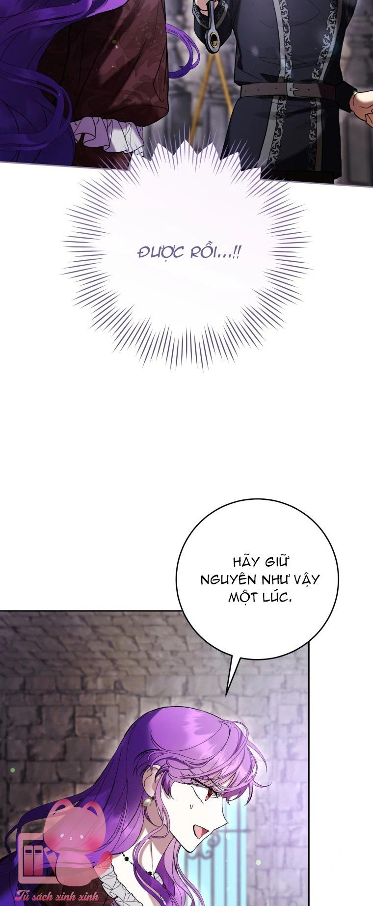 Làm Ác Nữ Bộ Không Tuyệt Sao? Chap 74 - Next Chap 75
