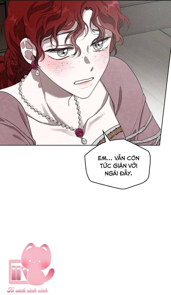 Dưới Tán Cây Sồi Chap 90 - Next Chapter 90.1