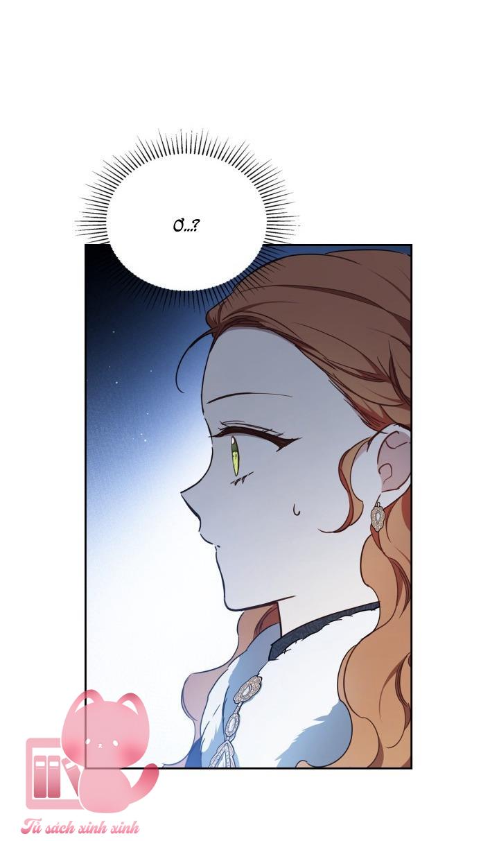 Kiếp Này Ta Sẽ Trở Thành Gia Chủ Chap 196 - Trang 2