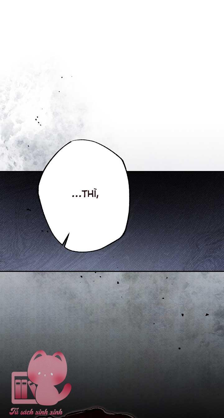 Chào Mừng Đến Với Dinh Thự Hoa Hồng Chap 1 - Next Chap 2