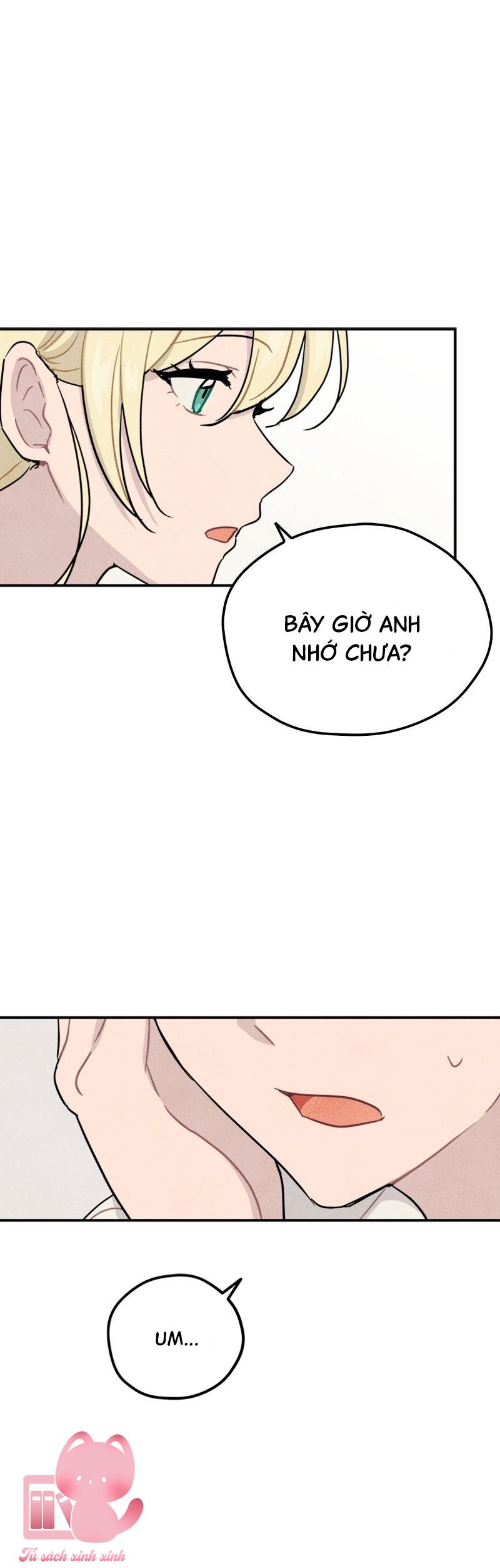 Phù Thủy Độc Dược Chap 33 - Trang 3