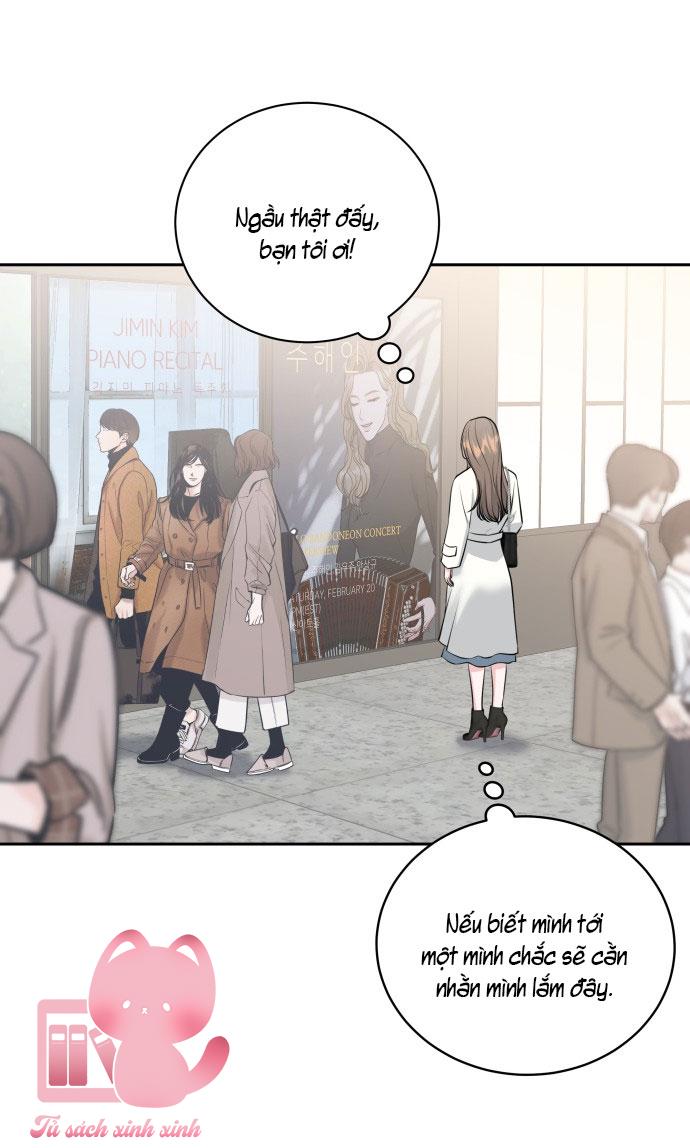 Mùa Hè Bất Tận Chap 1 - Trang 3