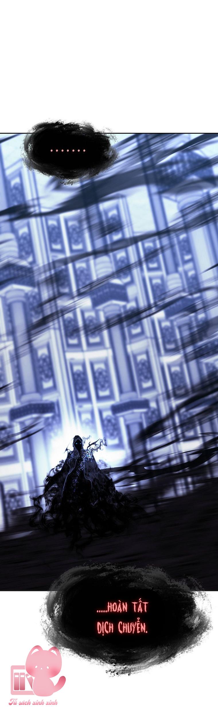 Black Haze Chapter 37 - Trang 4