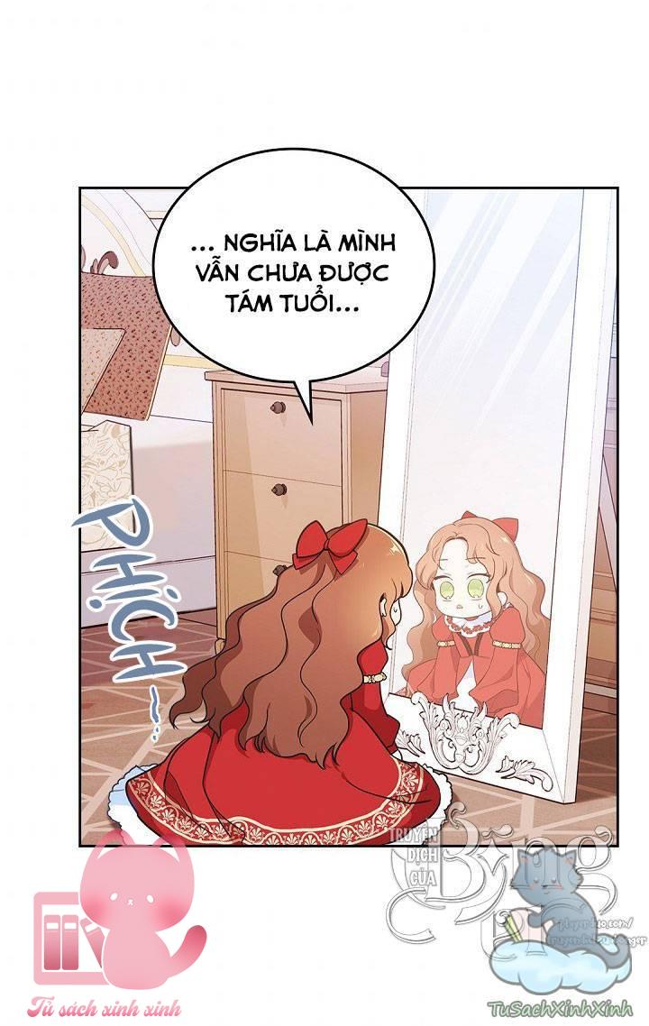 Kiếp Này Ta Sẽ Trở Thành Gia Chủ Chap 2 - Trang 2