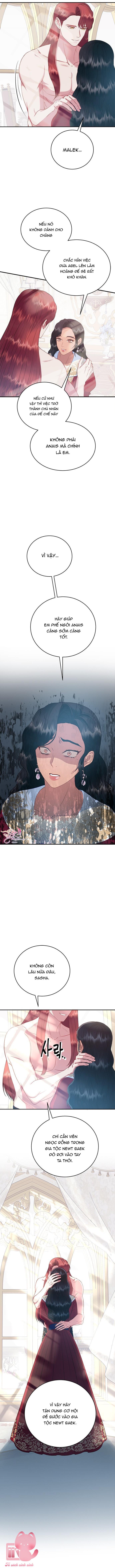 Ác Long Sống Làm Gì Cơ Chứ? Chap 17 - Trang 3