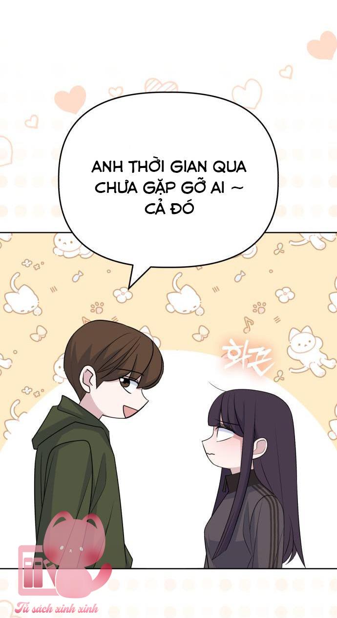Quan Hệ Nhân Quả Chap 139 (END) - Trang 2