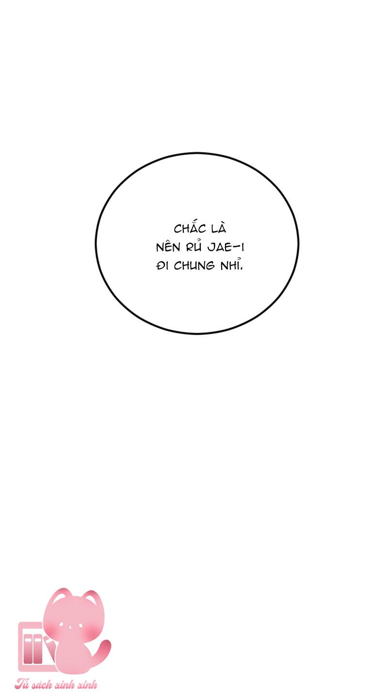 Trưởng Phòng Mệt Mỏi Vì Người Vợ Mới Cưới Chap 16 - Trang 2