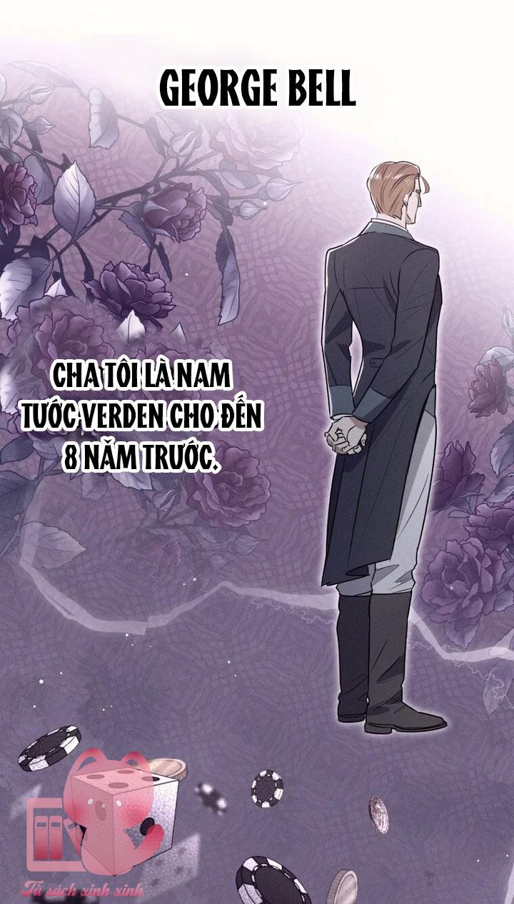 Học Hành Là Nhiệm Vụ Của Sinh Viên Học Viện Chap 1 - Trang 3