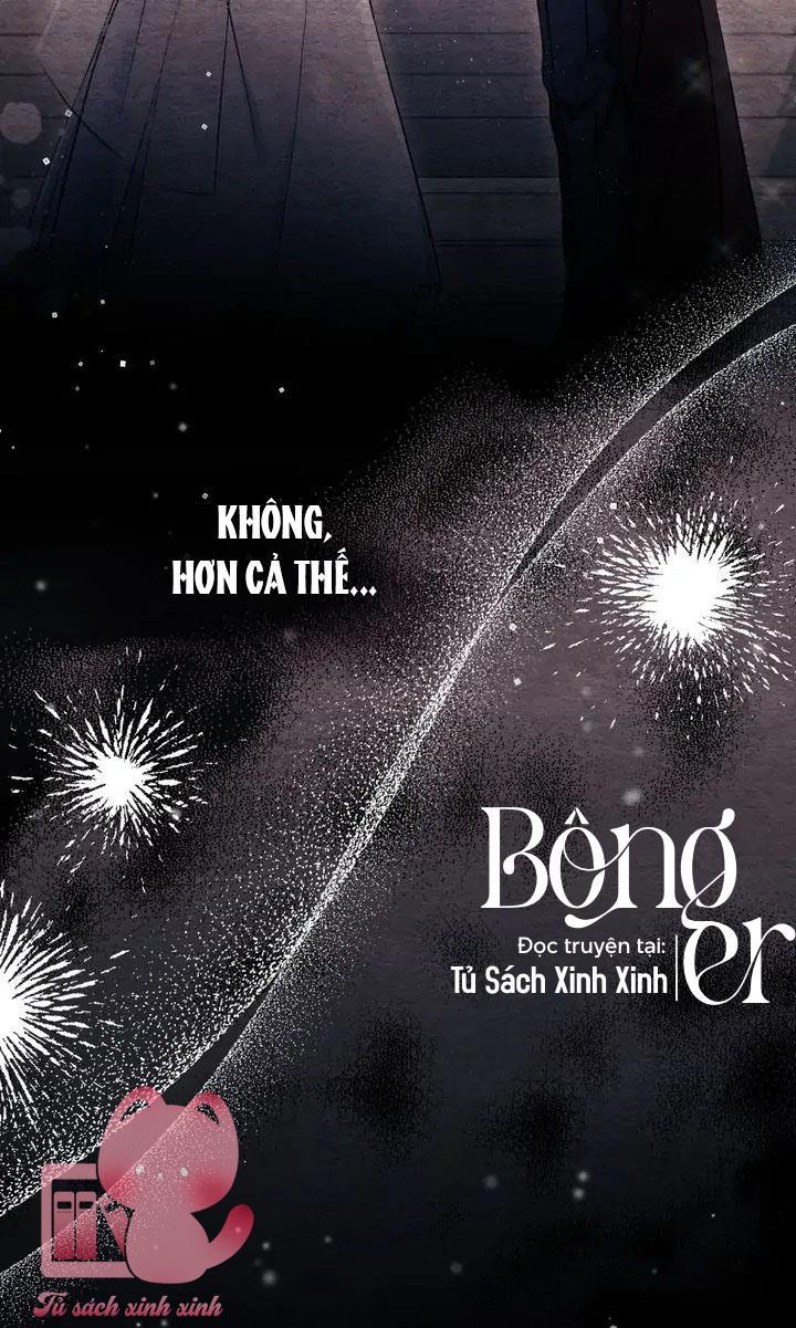 Nếu Không Vâng Lời Công Tước Chapter 75 - Trang 4