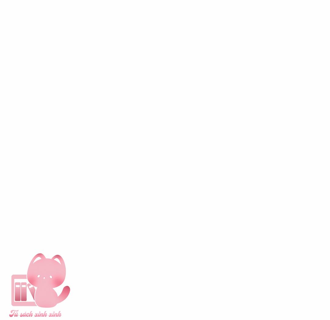 Thanh Xuân Của Chúng Ta Chap 93 - Trang 4