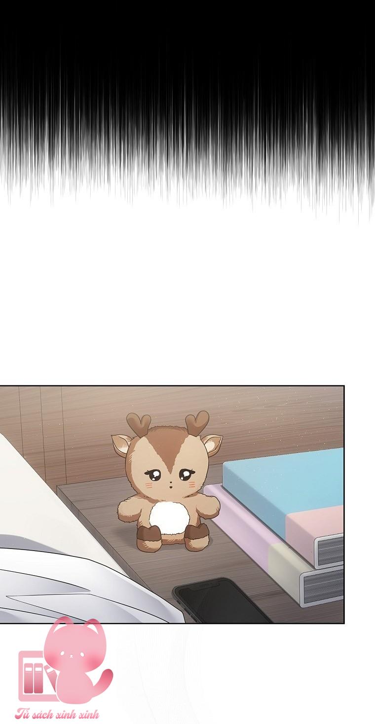 Debut Or Die Chapter 91 - Trang 3