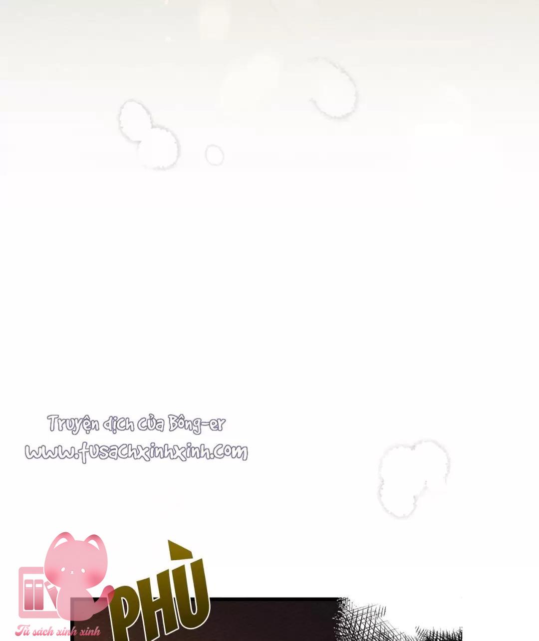 Dưới Tán Cây Sồi Chap 40 - Trang 2
