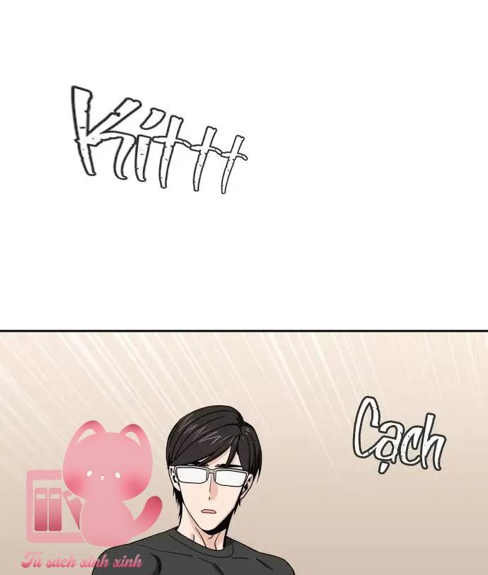 Lớ Ngớ Vớ Phải Tình Yêu Chap 58 - Trang 2