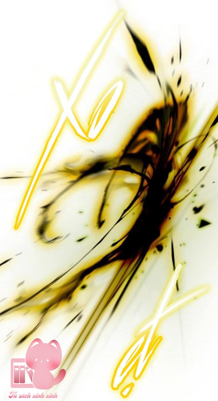 Hướng Dẫn Sinh Tồn Dành Cho Ranker Chapter 26 - Trang 4