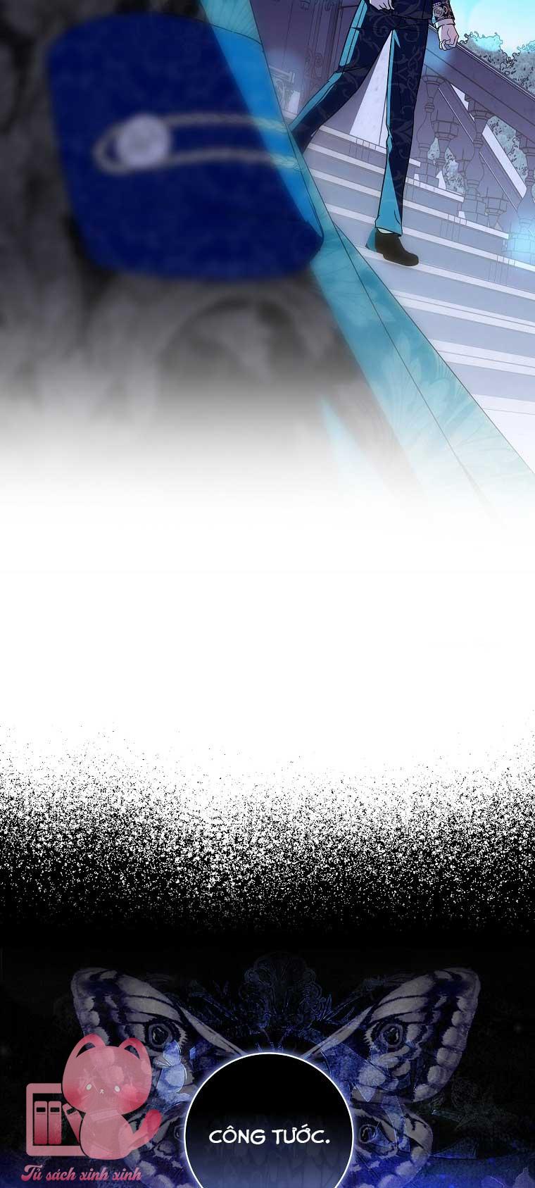 Này Boss Phản Diện, Tôi Có Thể Làm Mọi Thứ Trừ Cưới Ngài Chap 4 - Trang 4