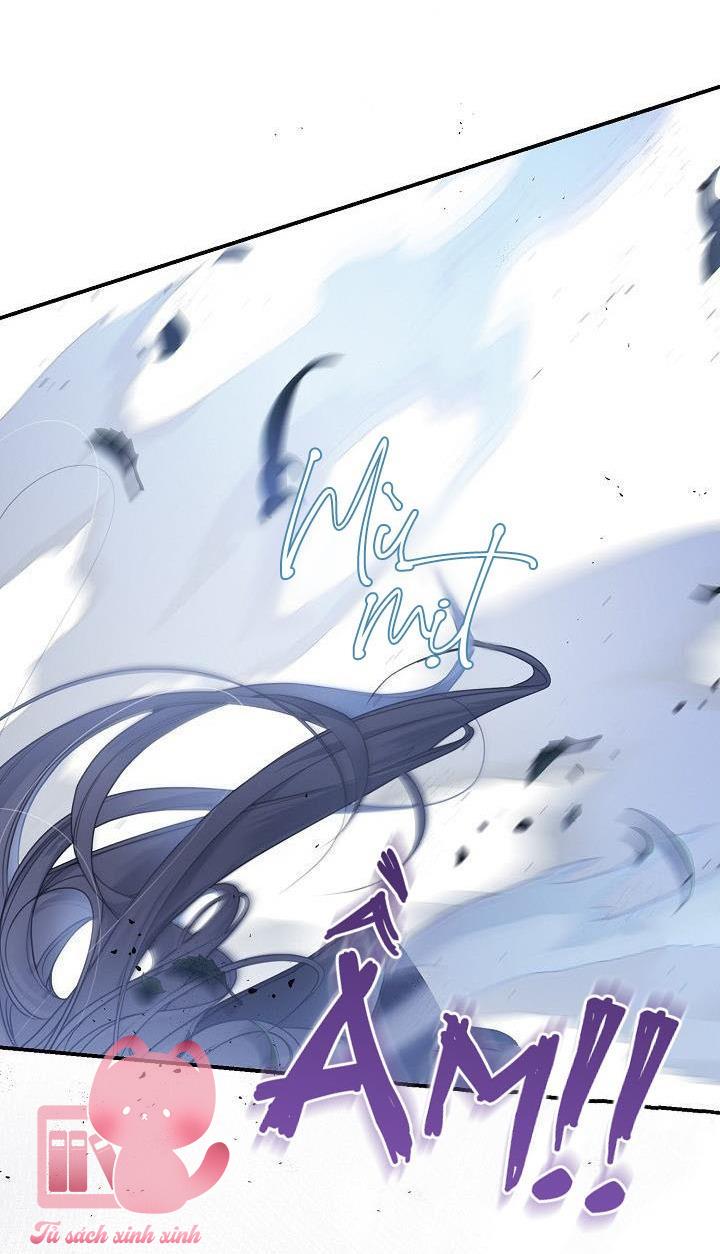 Hướng Về Ánh Dương Lần Nữa Chapter 87 - Trang 4