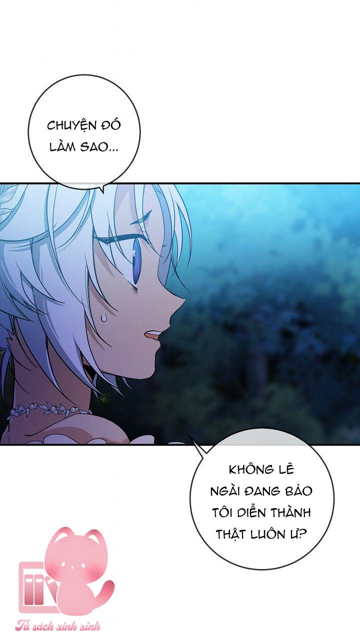 Hướng Về Ánh Dương Lần Nữa Chapter 42 - Trang 4