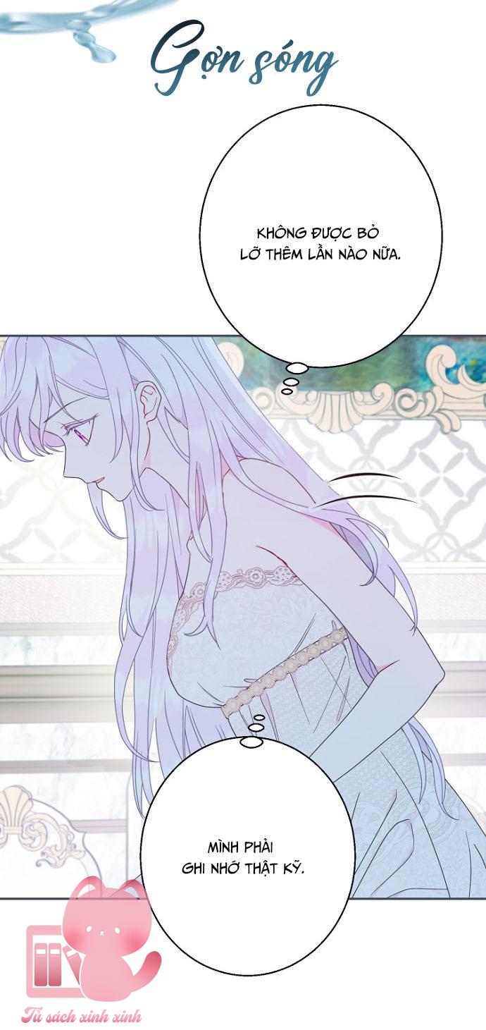 Bỏ Quách Chồng Con Đi, Tiền Bạc Mới Là Tất Cả Chap 77 - Trang 2